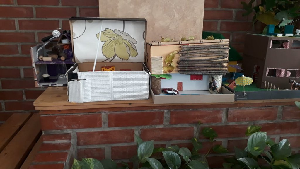 Alomhazak_5.b  2019.10. 038.jpg
