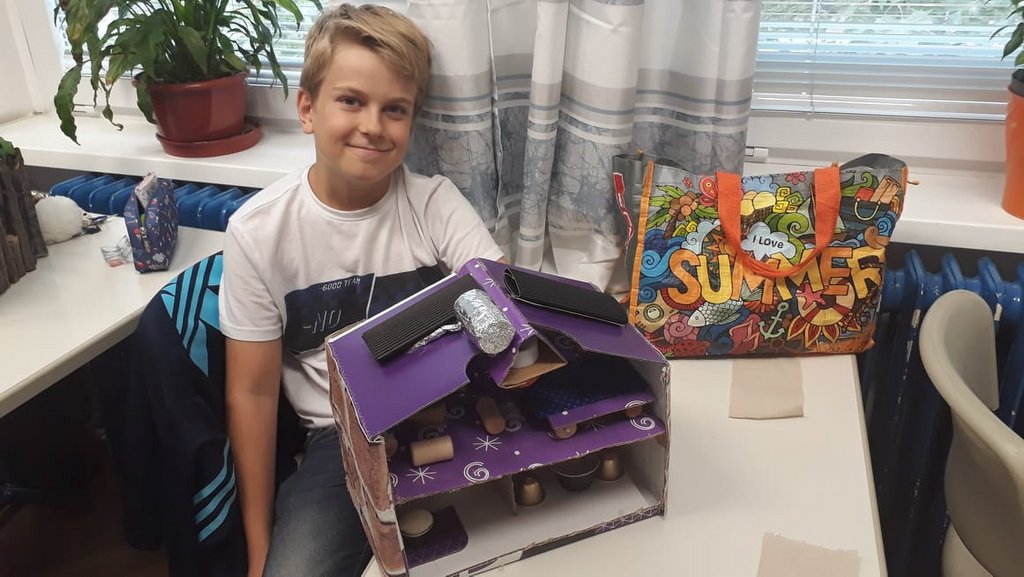 Alomhazak_5.b  2019.10. 042.jpg