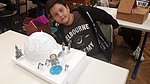 Alomhazak_5.b  2019.10. 027.jpg