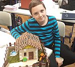 Alomhazak_5.b  2019.10. 039.jpg