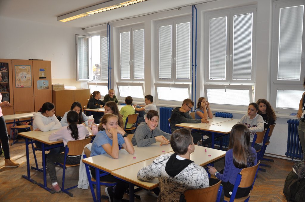 2019.11. tarsasjatek 6.ci 01.JPG