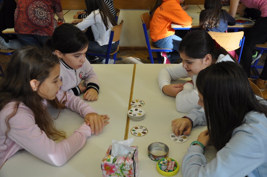 2019.11. tarsasjatek 6.ci 04.JPG