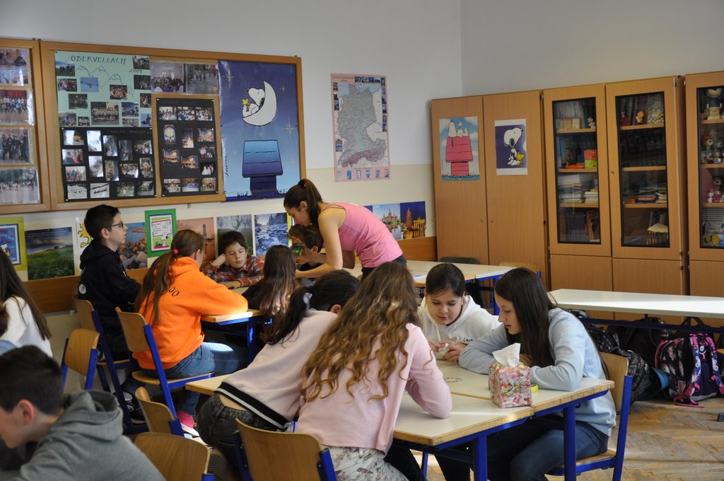2019.11. tarsasjatek 6.ci 08.JPG