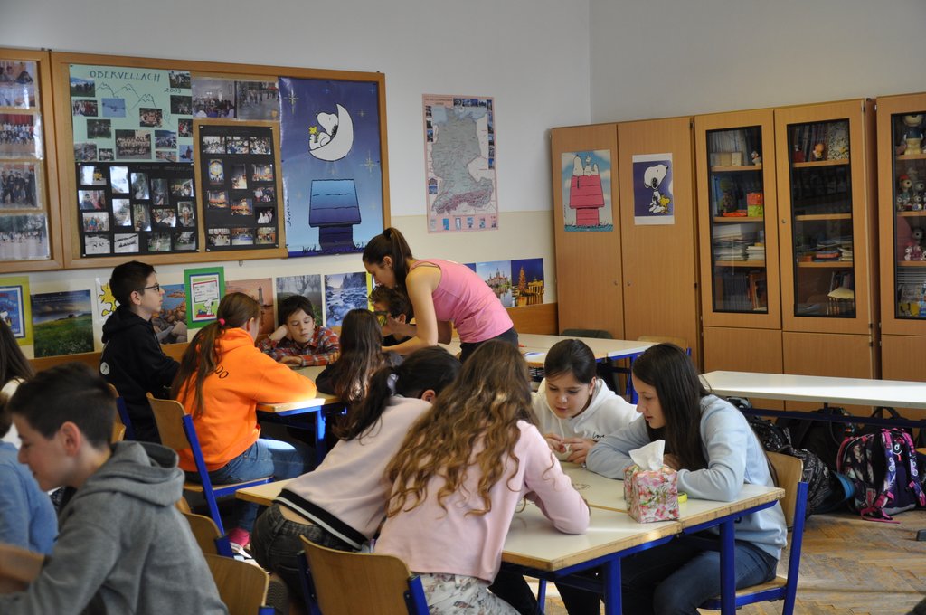 2019.11. tarsasjatek 6.ci 09.JPG