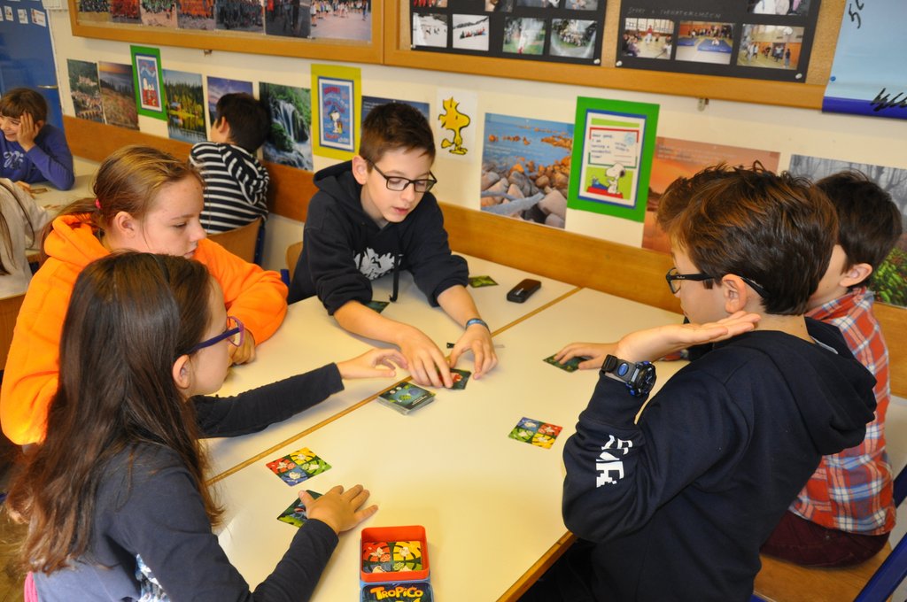 2019.11. tarsasjatek 6.ci 13.JPG