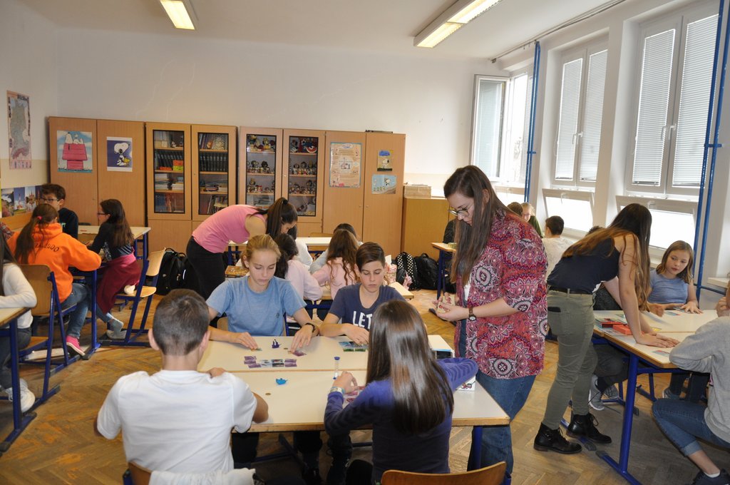 2019.11. tarsasjatek 6.ci 18.JPG