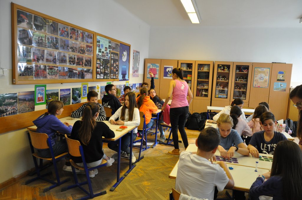 2019.11. tarsasjatek 6.ci 20.JPG