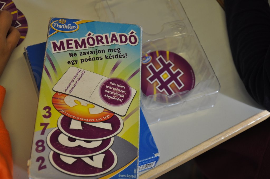 2019.11. tarsasjatek 6.ci 25.JPG