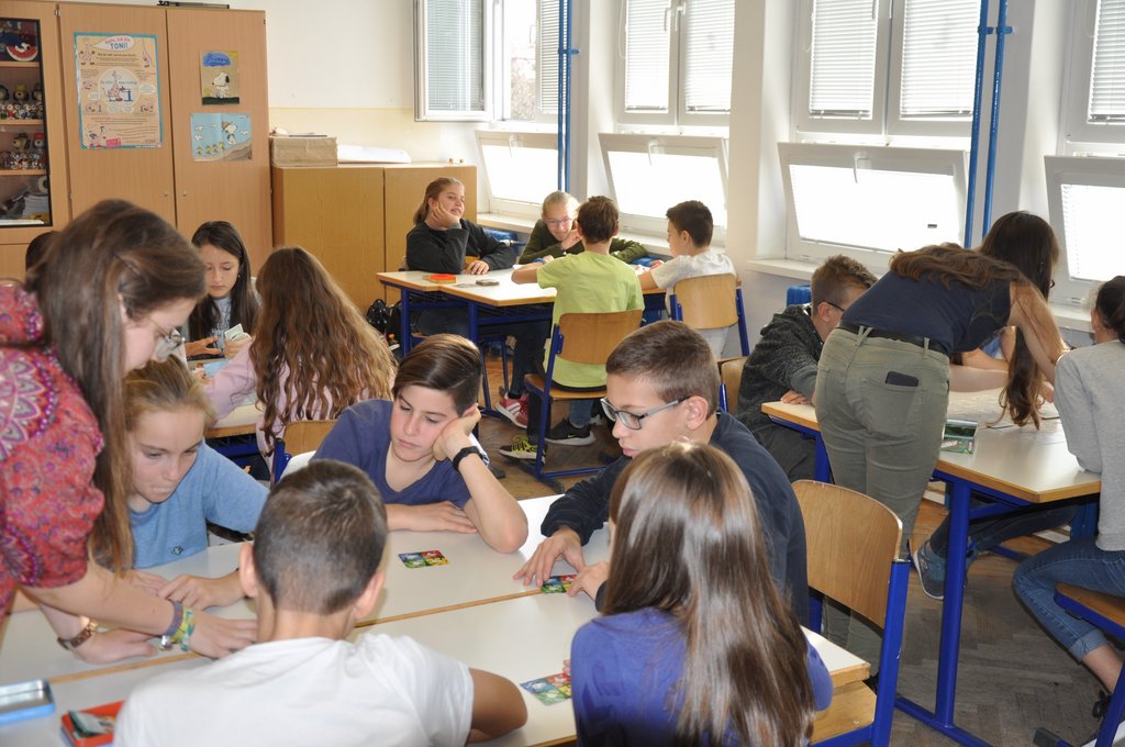 2019.11. tarsasjatek 6.ci 30.JPG
