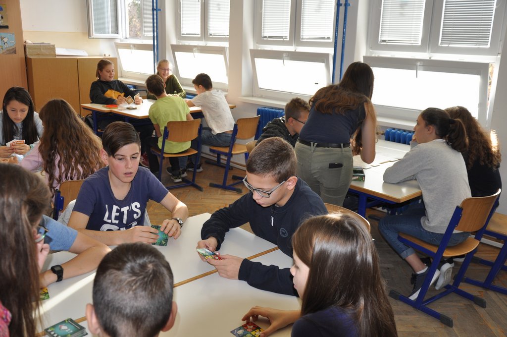 2019.11. tarsasjatek 6.ci 31.JPG