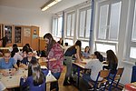 2019.11. tarsasjatek 6.ci 19.JPG