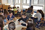 2019.11. tarsasjatek 6.ci 31.JPG