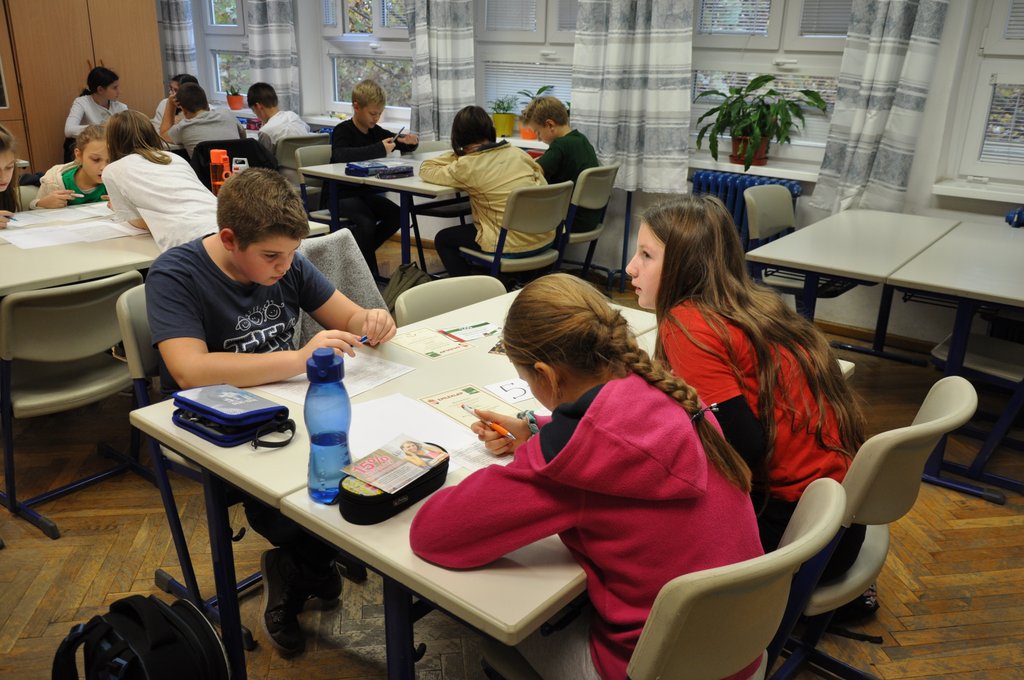 Bolyai magyar verseny 10.JPG