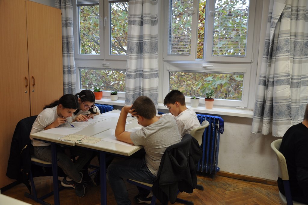 Bolyai magyar verseny 14.JPG