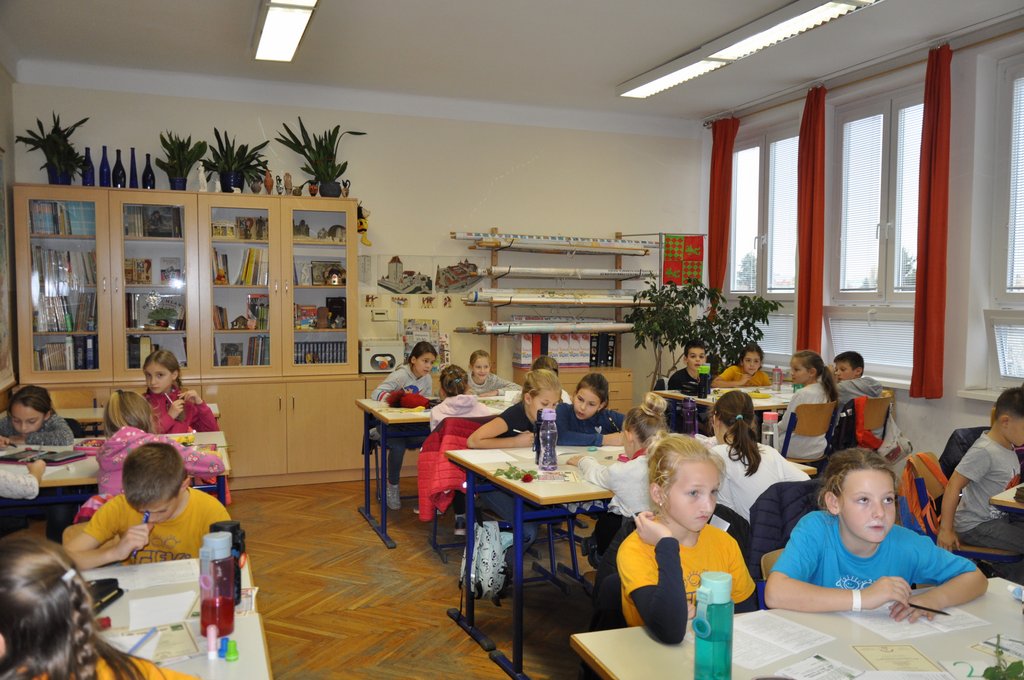 Bolyai magyar verseny 31.JPG