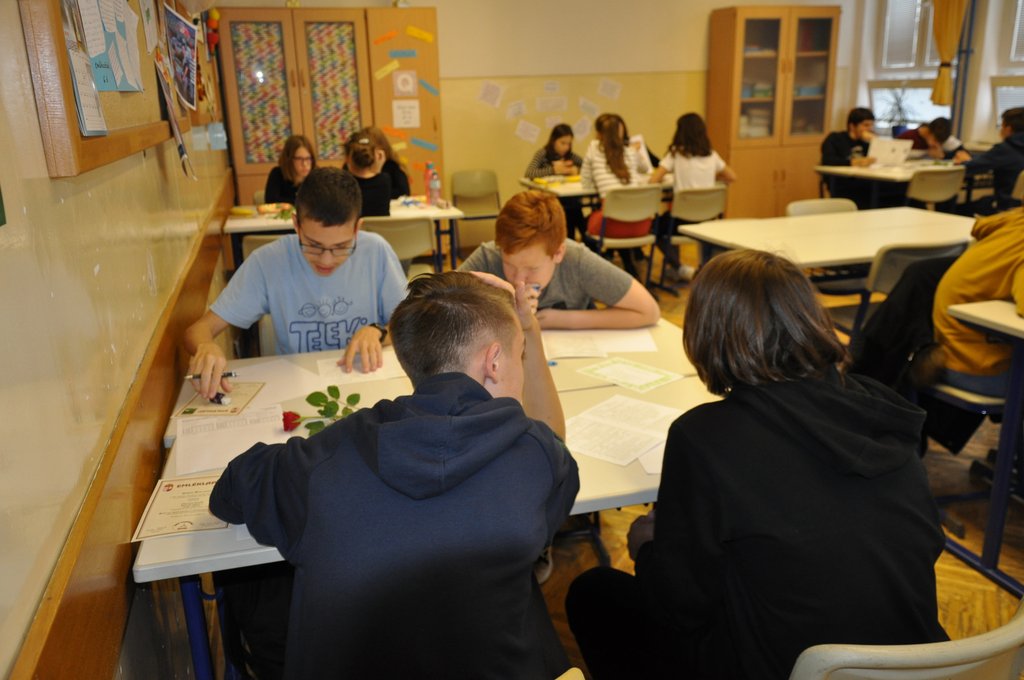 Bolyai magyar verseny 51.JPG