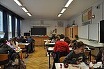 Bolyai magyar verseny 02.JPG