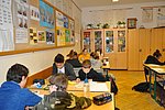 Bolyai magyar verseny 04.JPG