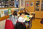 Bolyai magyar verseny 08.JPG
