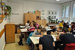 Bolyai magyar verseny 23.JPG