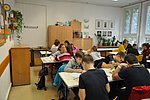 Bolyai magyar verseny 24.JPG
