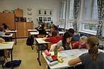 Bolyai magyar verseny 25.JPG