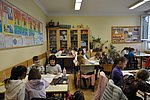 Bolyai magyar verseny 28.JPG