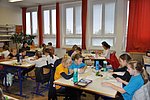 Bolyai magyar verseny 30.JPG