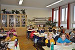 Bolyai magyar verseny 31.JPG