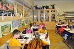 Bolyai magyar verseny 32.JPG