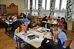 Bolyai magyar verseny 33.JPG