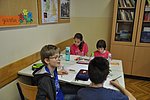 Bolyai magyar verseny 34.JPG