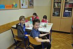 Bolyai magyar verseny 35.JPG