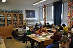 Bolyai magyar verseny 39.JPG