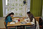 Bolyai magyar verseny 48.JPG