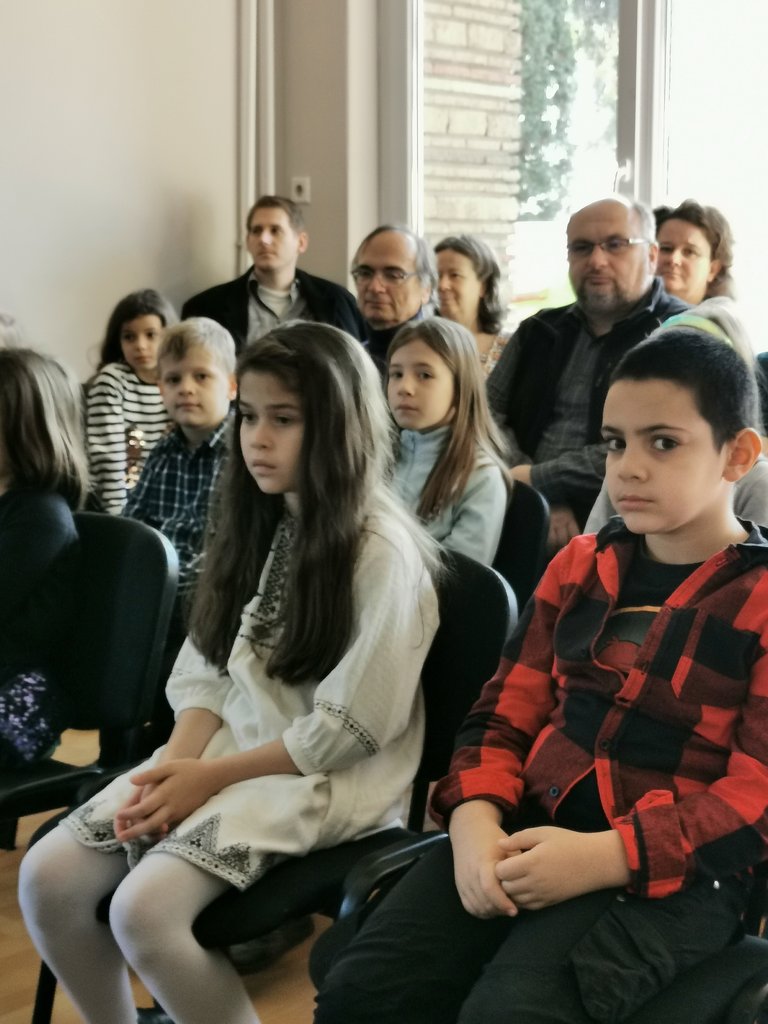 Teleki dalosai 06.jpg