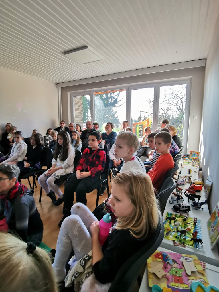 Teleki dalosai 07.jpg