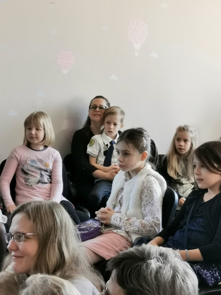 Teleki dalosai 12.jpg
