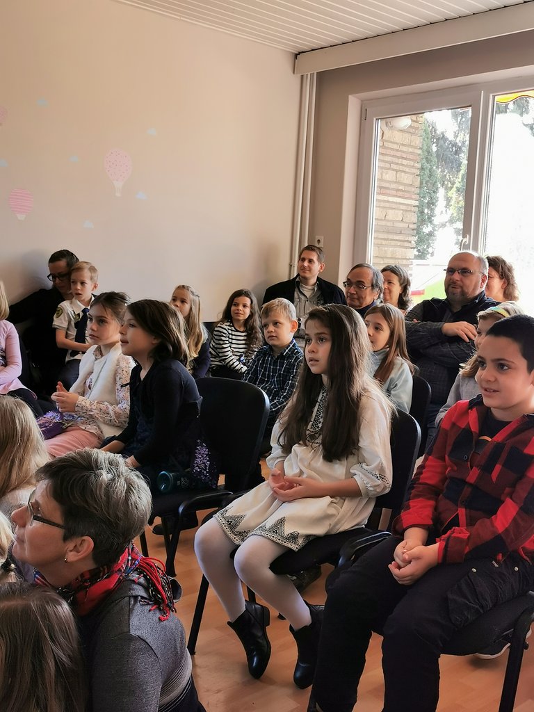 Teleki dalosai 13.jpg