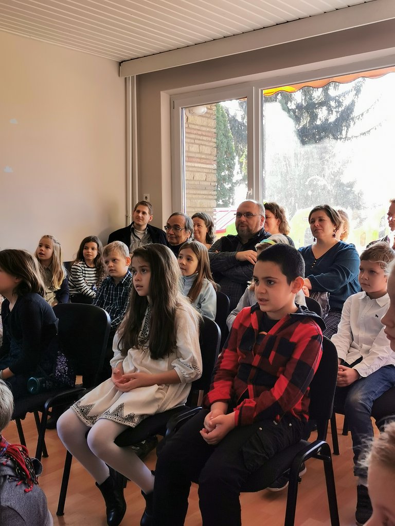 Teleki dalosai 14.jpg