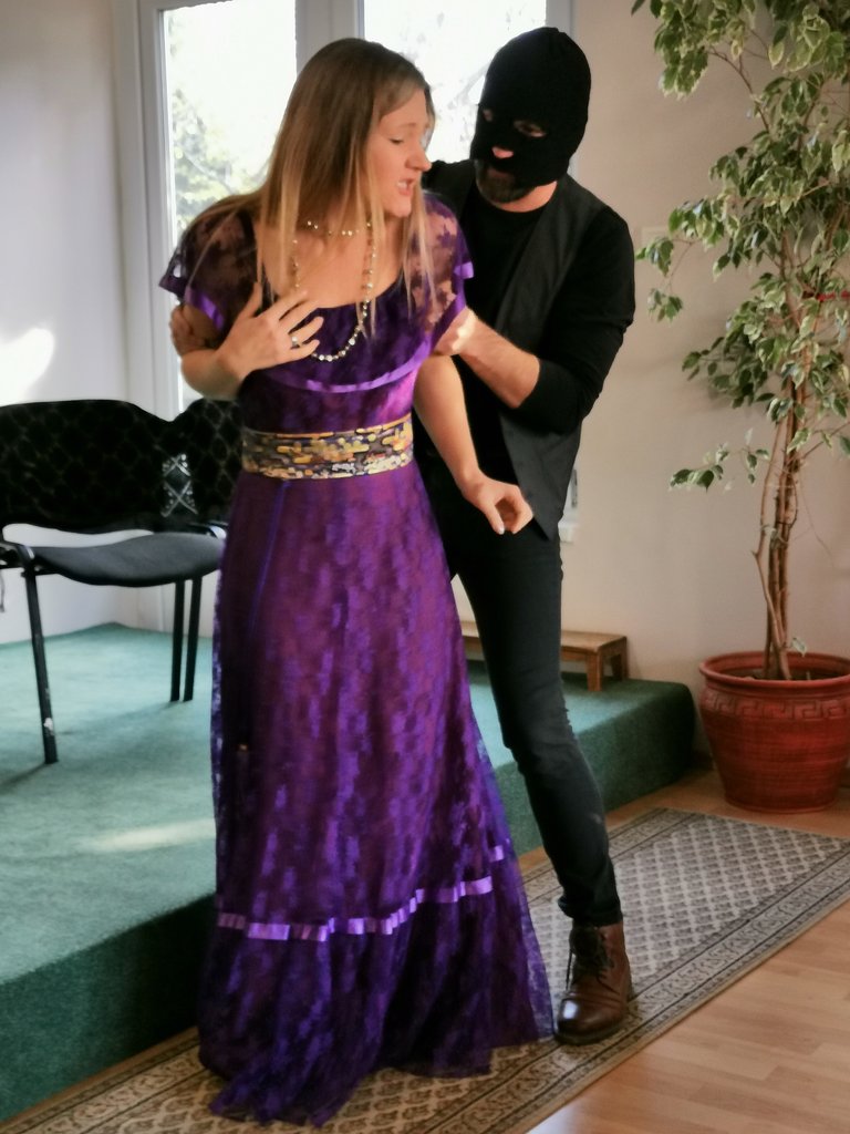 Teleki dalosai 22.jpg