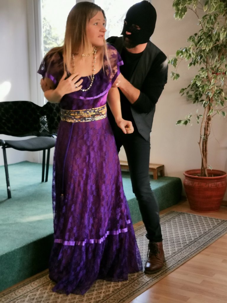 Teleki dalosai 23.jpg