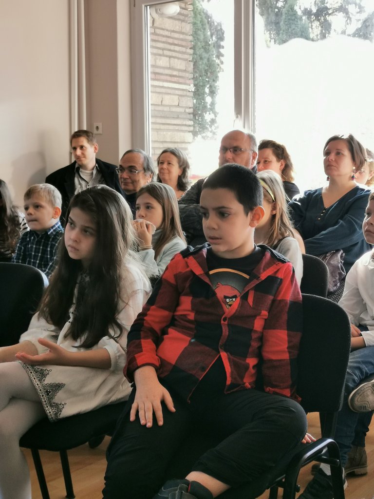 Teleki dalosai 26.jpg