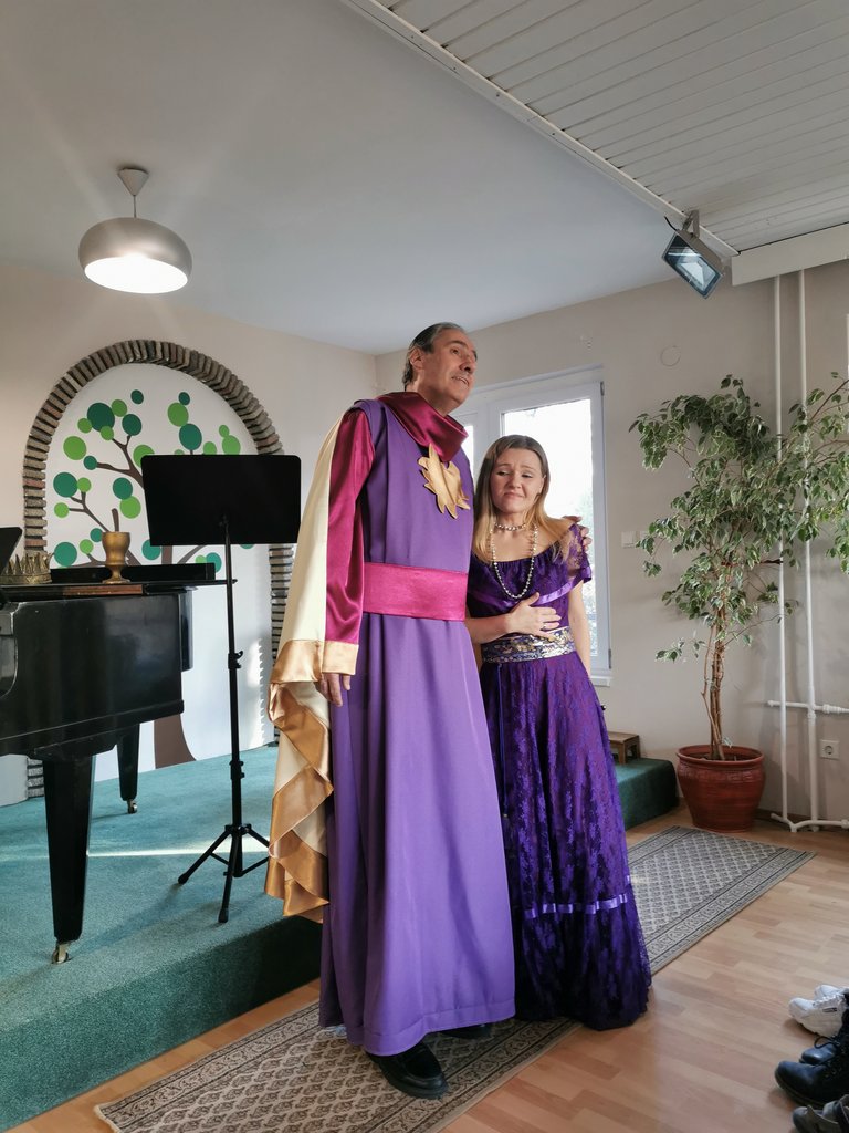 Teleki dalosai 30.jpg