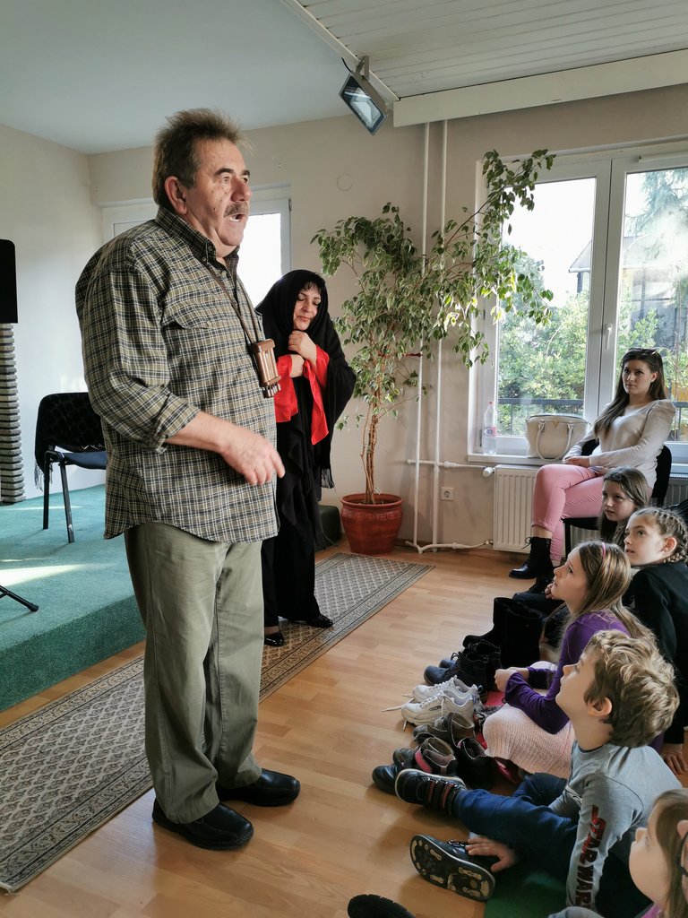 Teleki dalosai 38.jpg