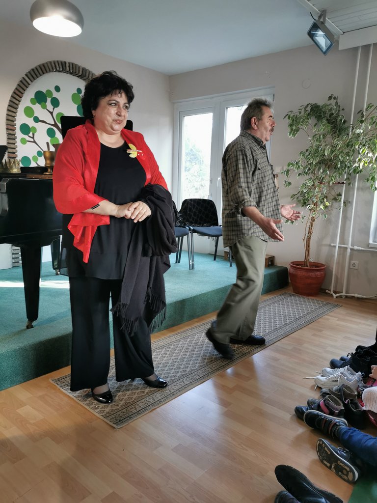 Teleki dalosai 42.jpg