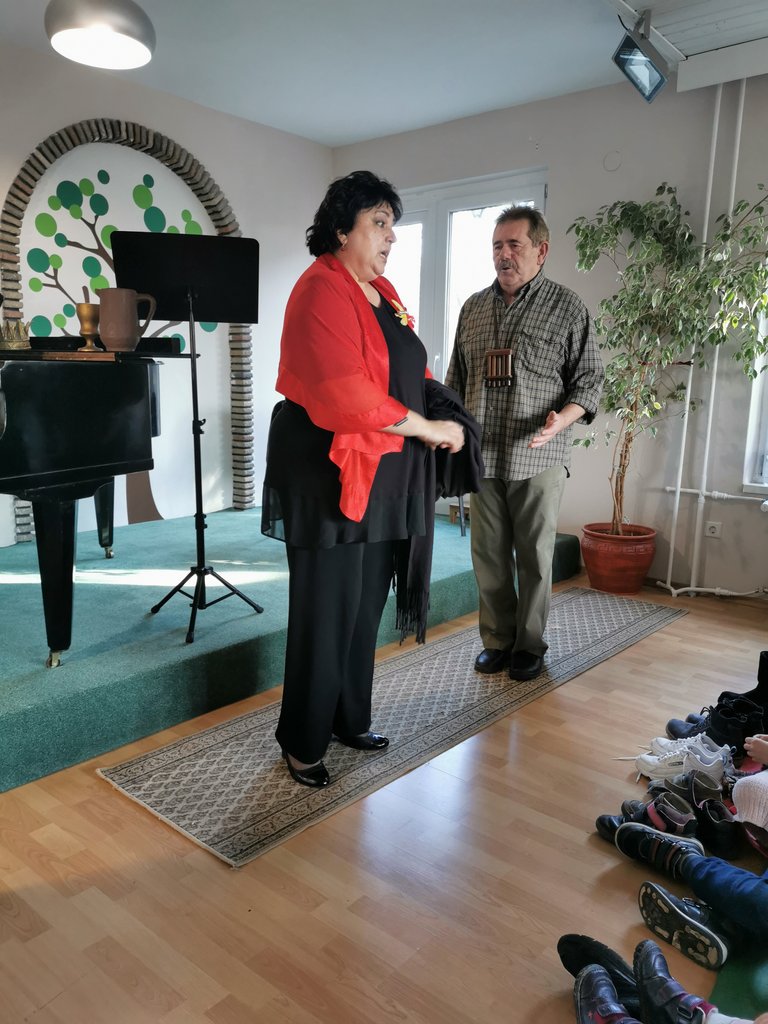 Teleki dalosai 43.jpg