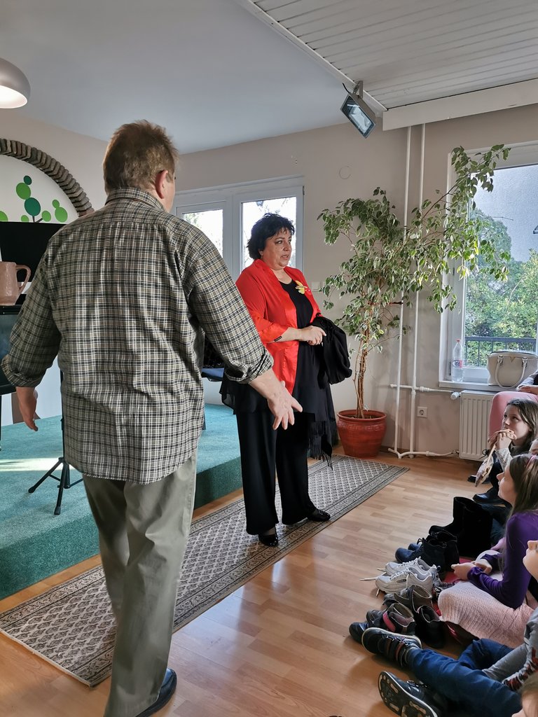 Teleki dalosai 44.jpg