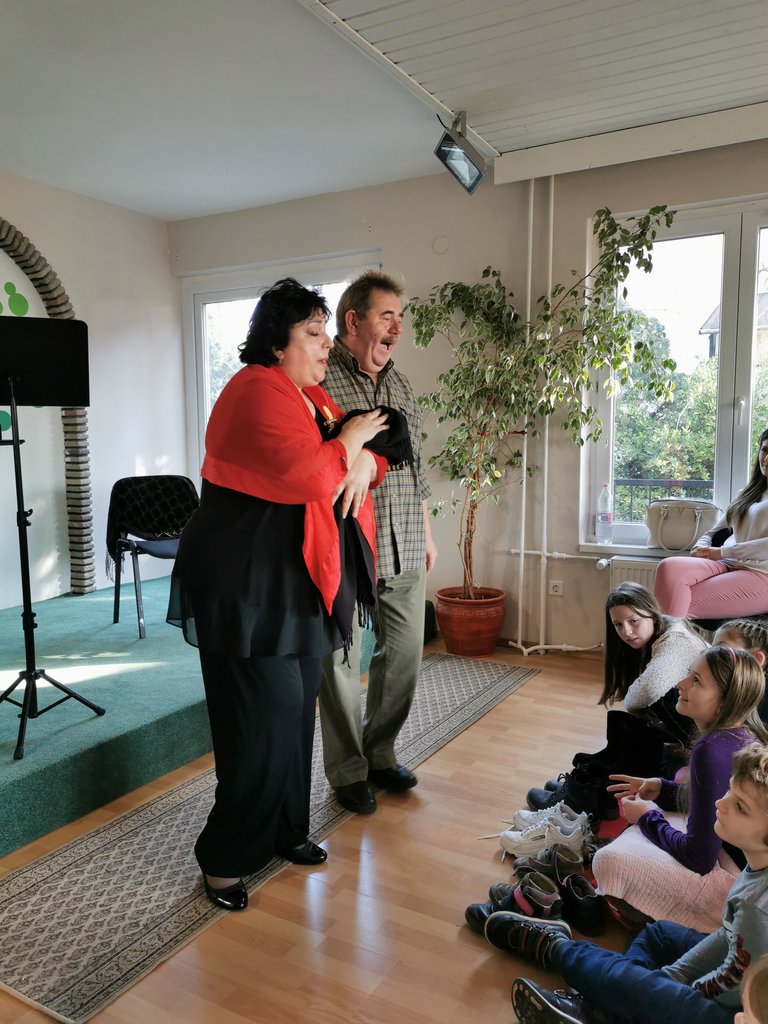 Teleki dalosai 45.jpg