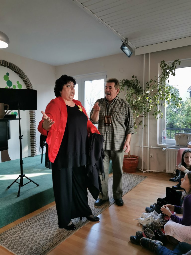 Teleki dalosai 48.jpg